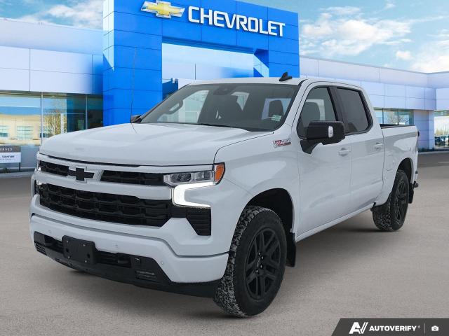 Photo of vehicle