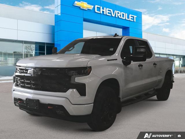 Photo of vehicle