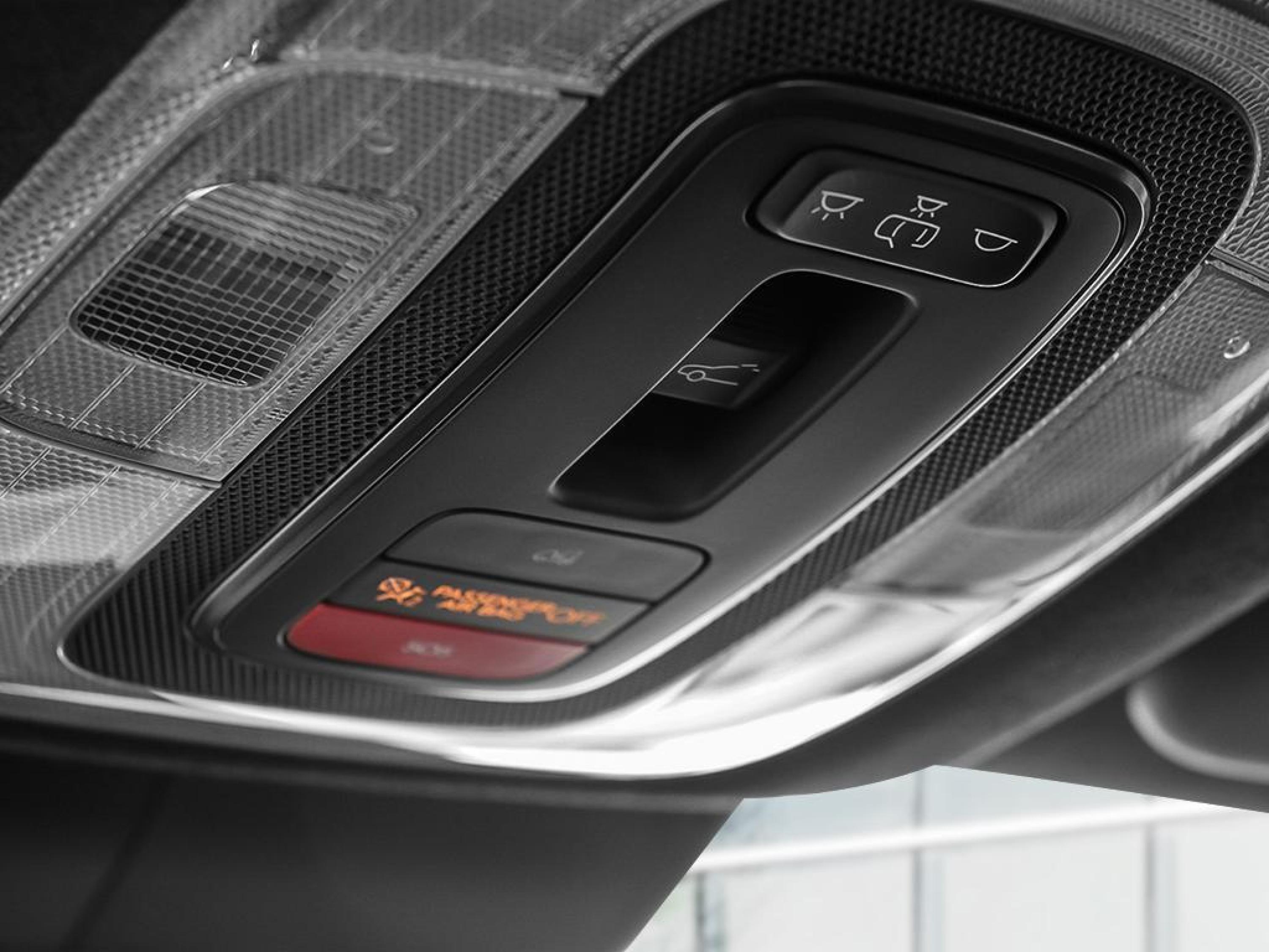 new 2026 Hyundai Elantra car, priced at $49,940