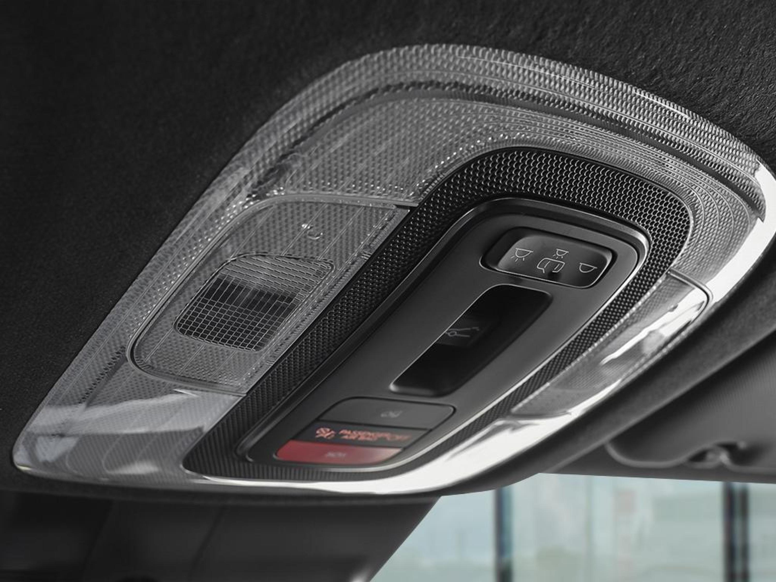 new 2026 Hyundai Elantra car, priced at $50,440