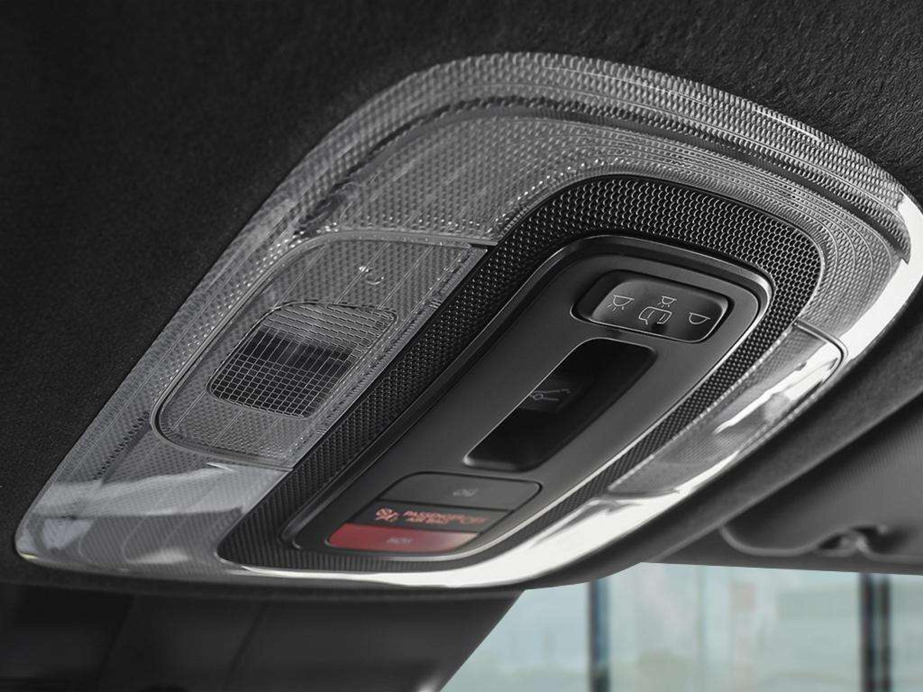 new 2026 Hyundai Elantra car, priced at $50,930