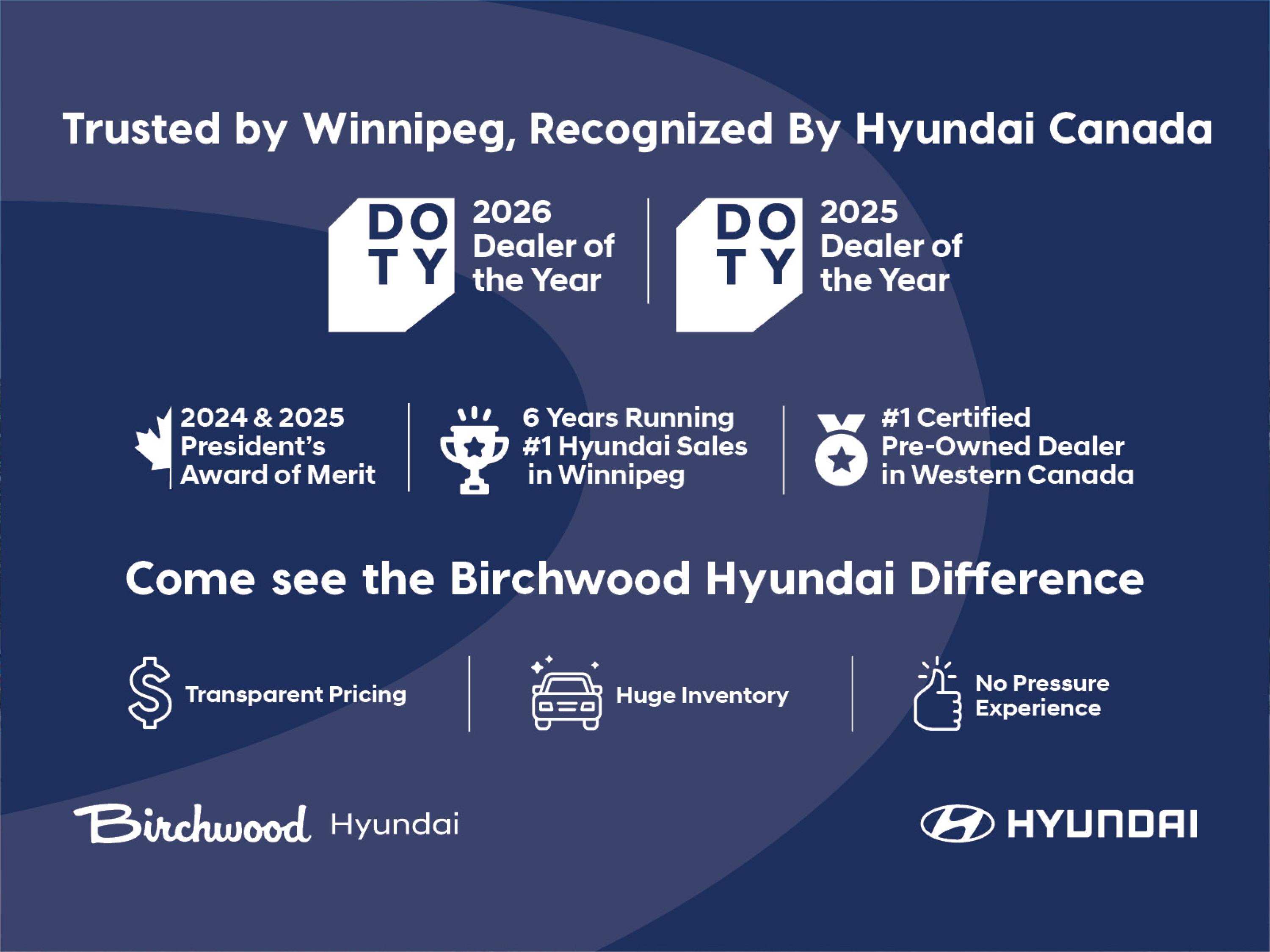 new 2026 Hyundai Elantra Hybrid car, priced at $34,798