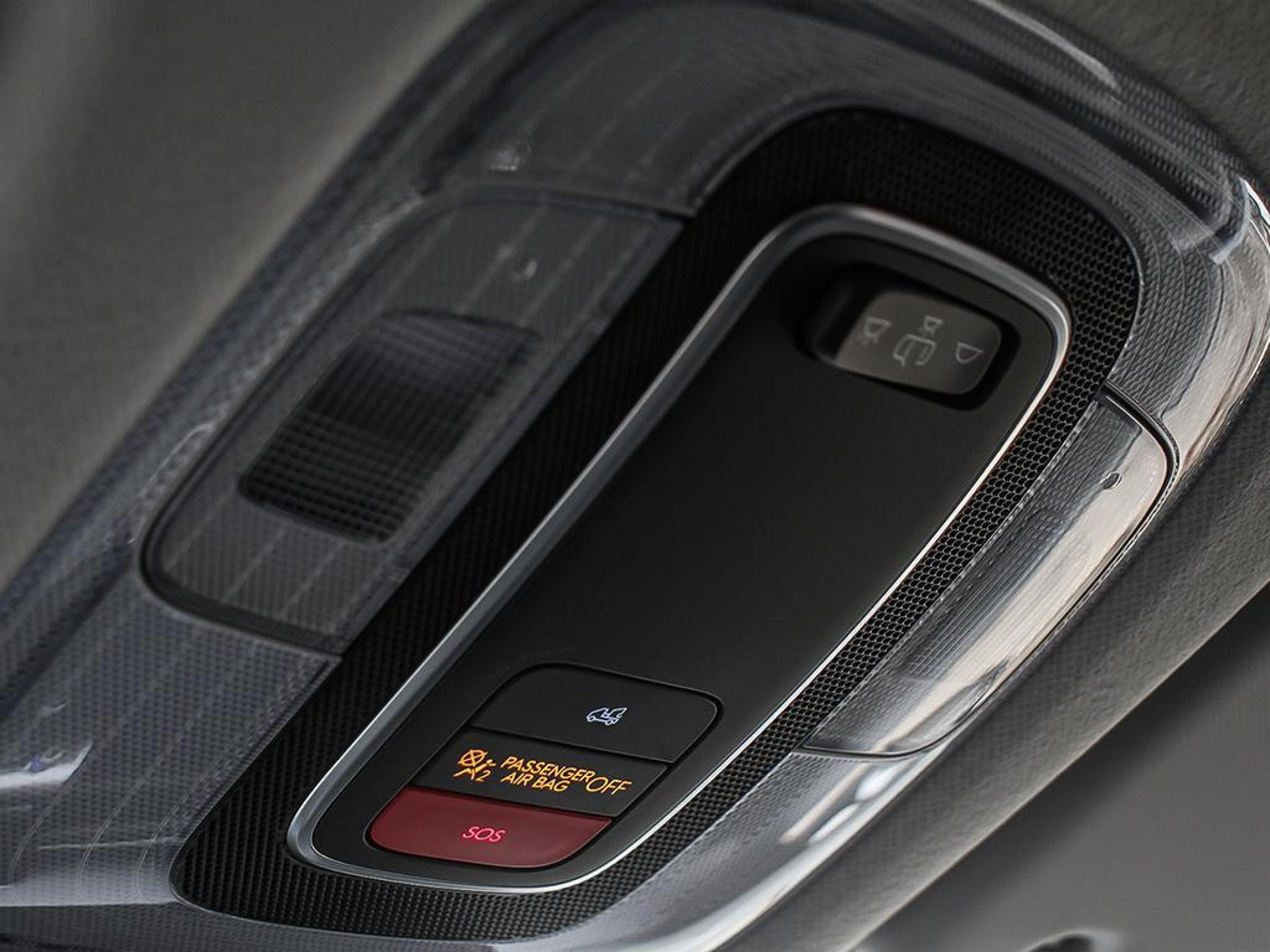 new 2026 Hyundai Kona car, priced at $35,000