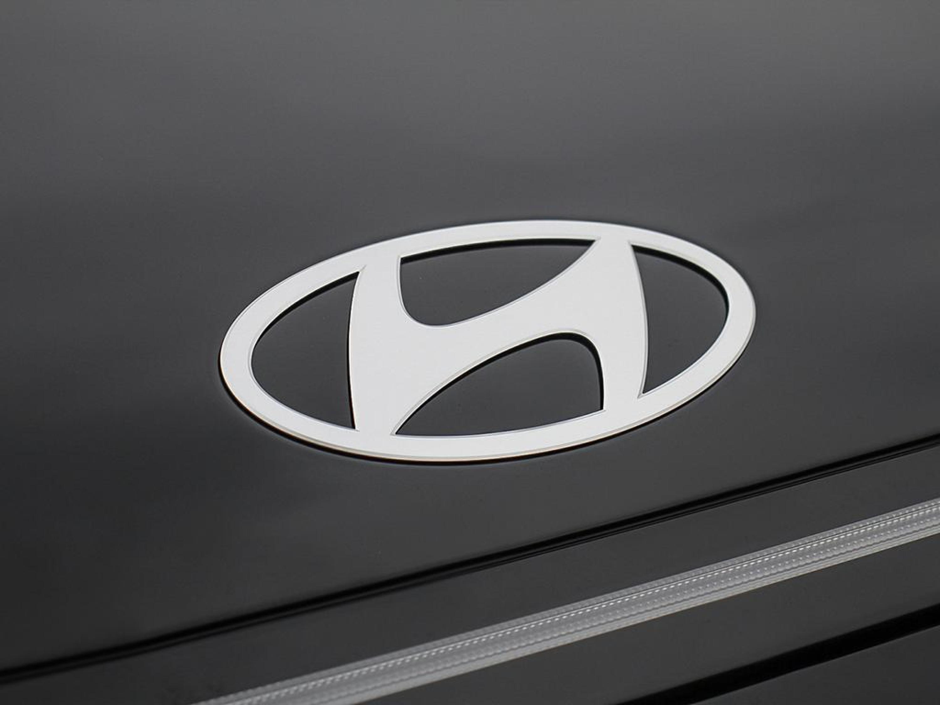 new 2026 Hyundai Kona car, priced at $35,948