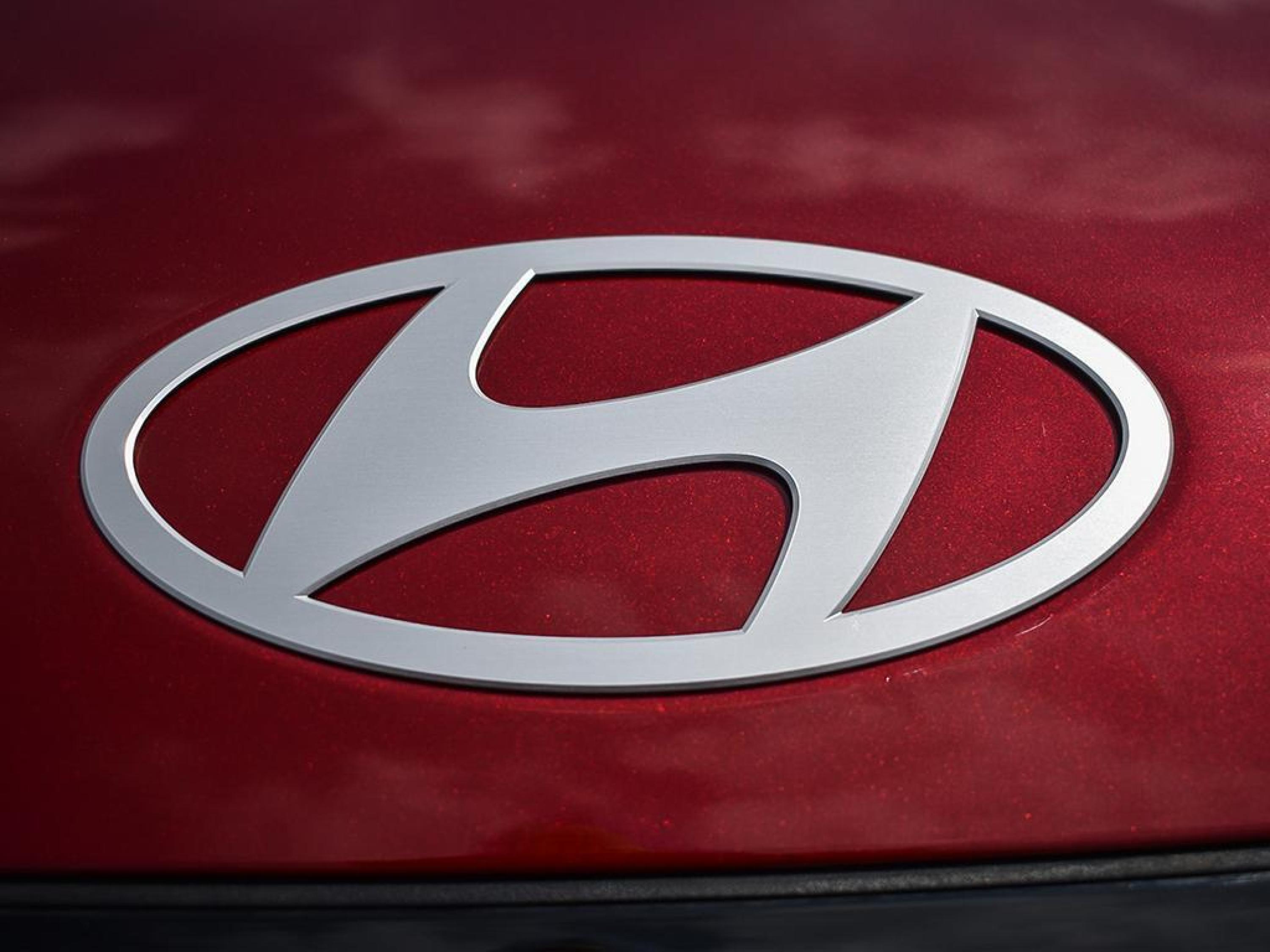 new 2026 Hyundai Kona car, priced at $35,948