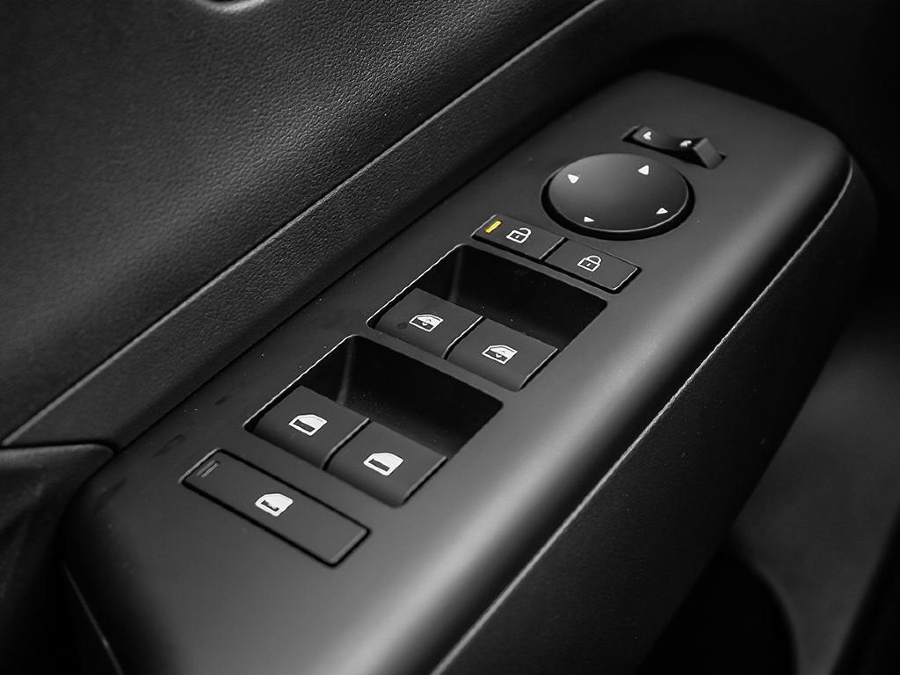 new 2026 Hyundai Kona car, priced at $35,948