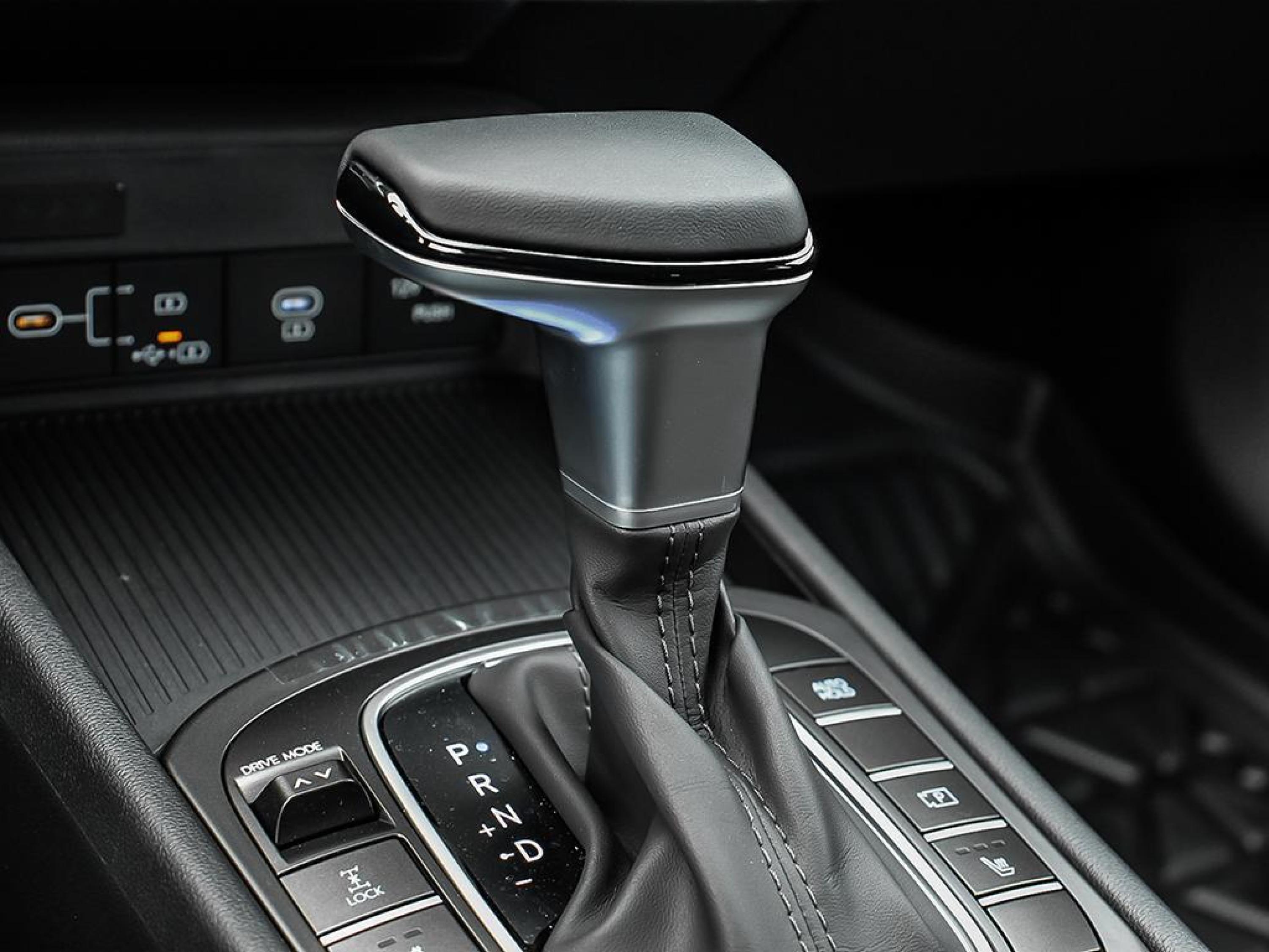 new 2026 Hyundai Kona car, priced at $35,948