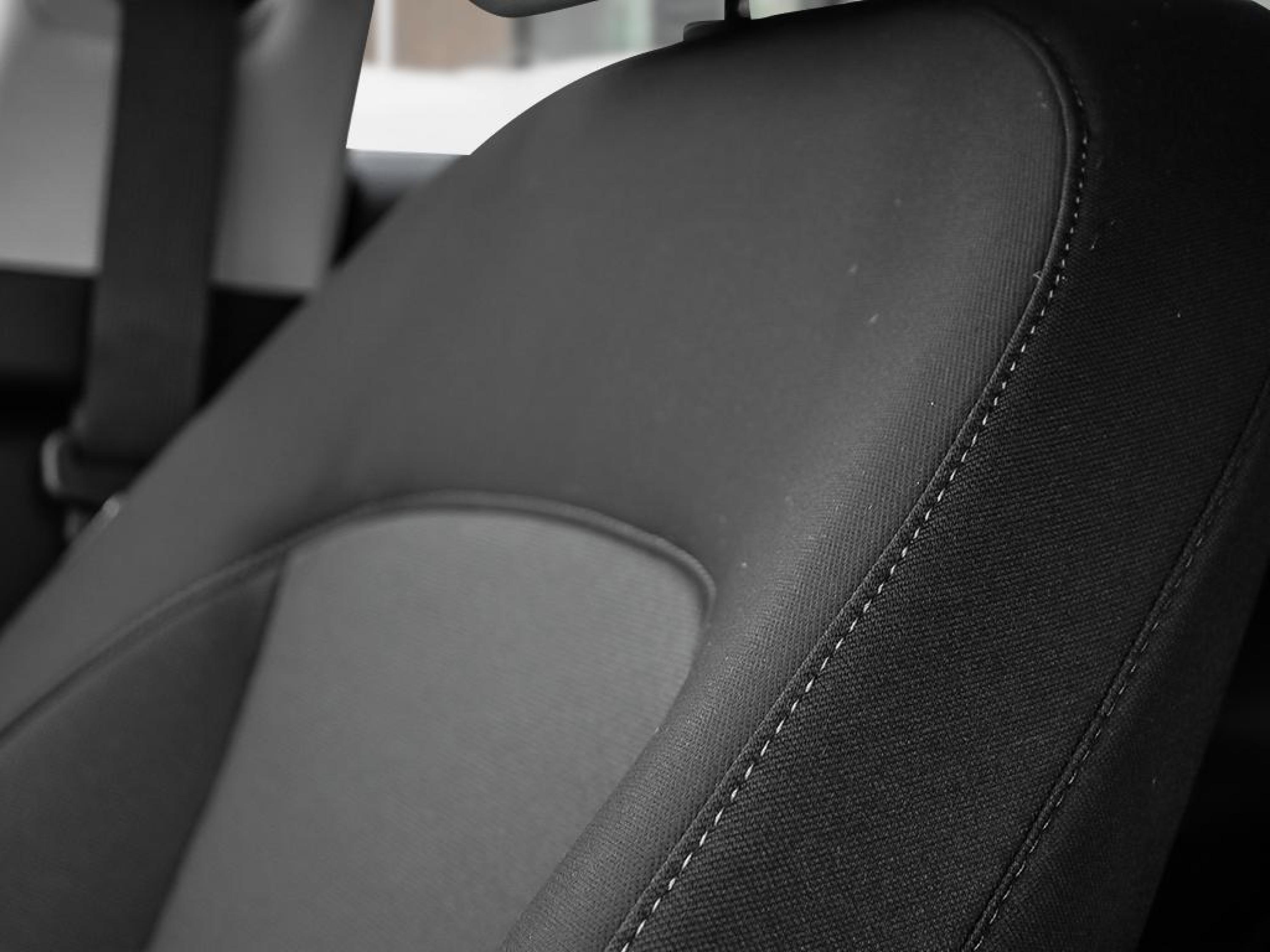 new 2026 Hyundai Kona car, priced at $35,948