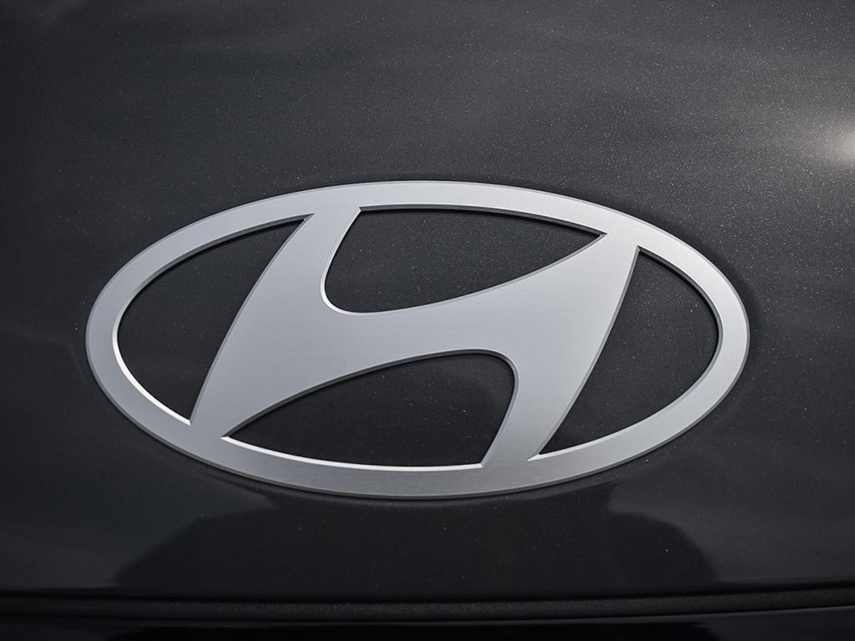 new 2026 Hyundai Kona car, priced at $35,948