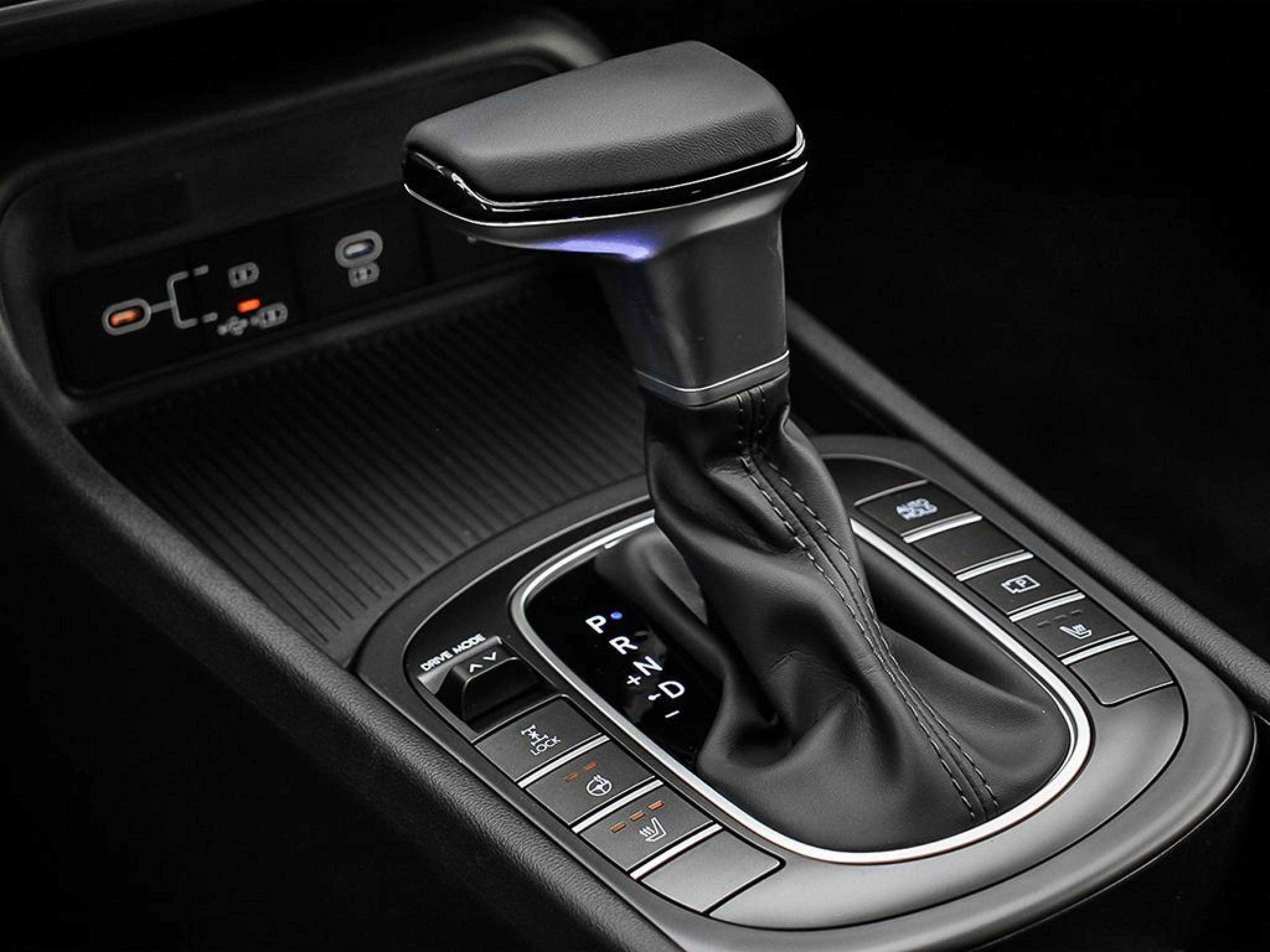 new 2026 Hyundai Kona car, priced at $35,948