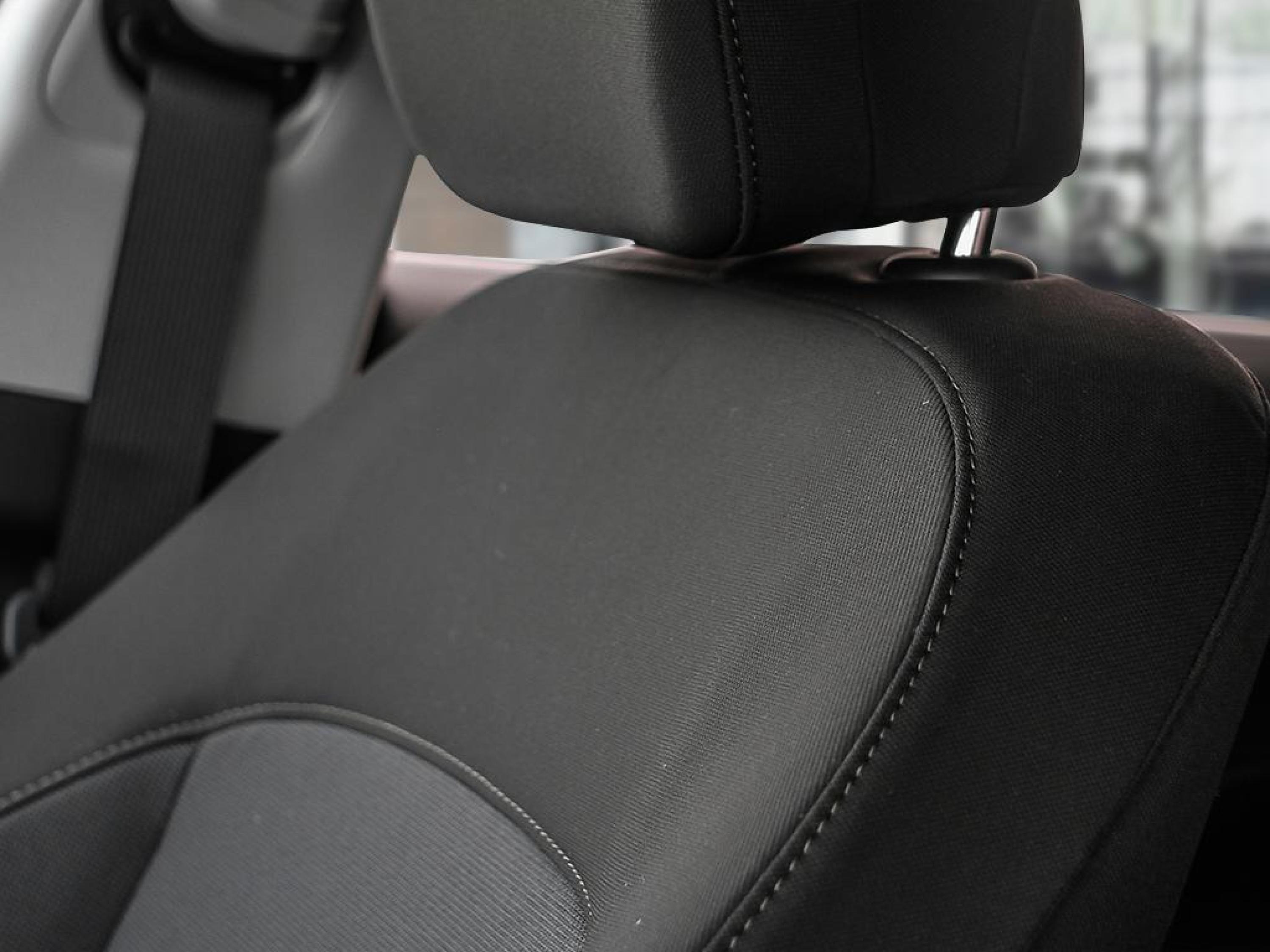 new 2026 Hyundai Kona car, priced at $35,948