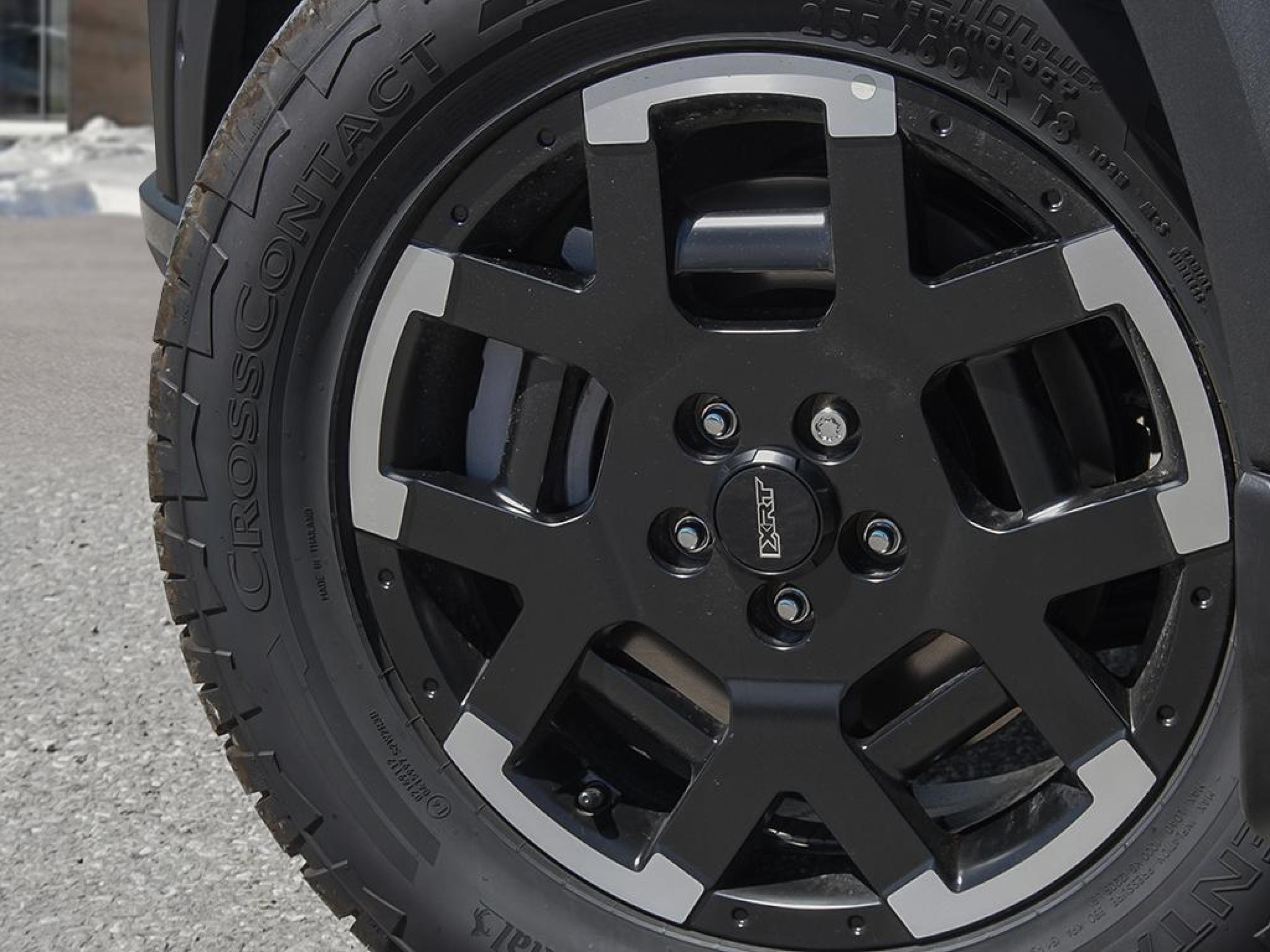 new 2026 Hyundai Palisade car, priced at $62,548