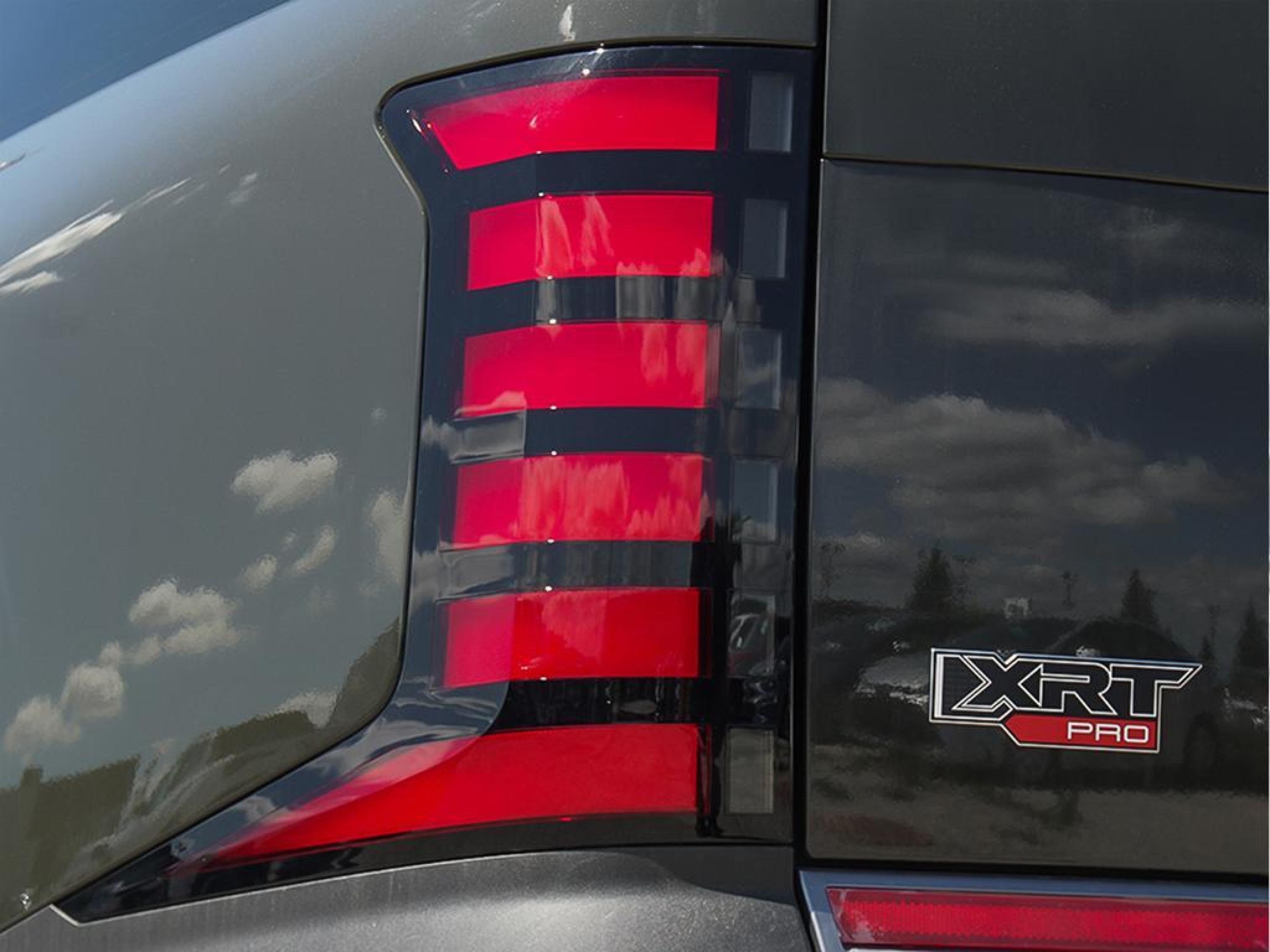 new 2026 Hyundai Palisade car, priced at $62,548