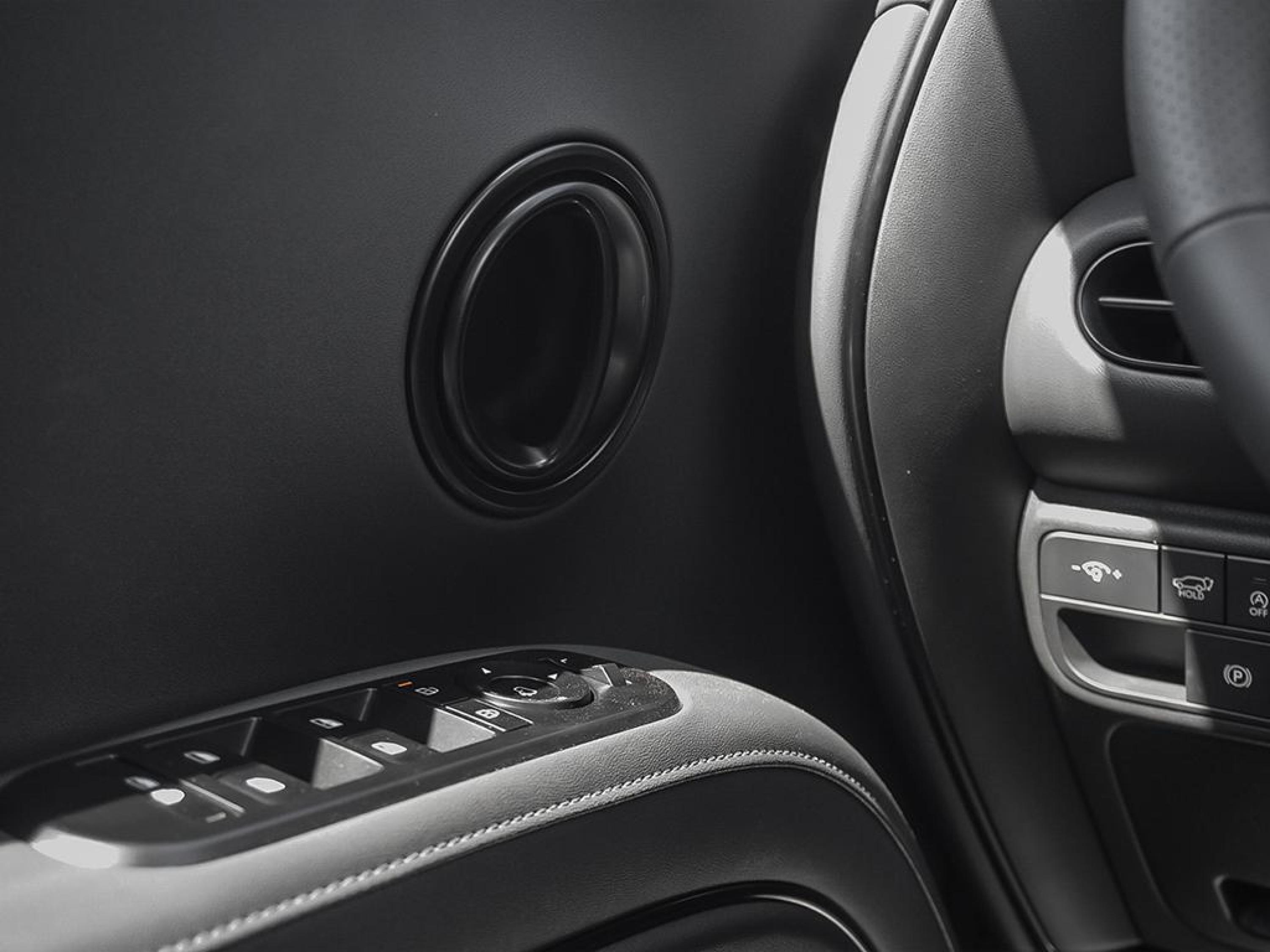 new 2026 Hyundai Palisade car, priced at $62,548