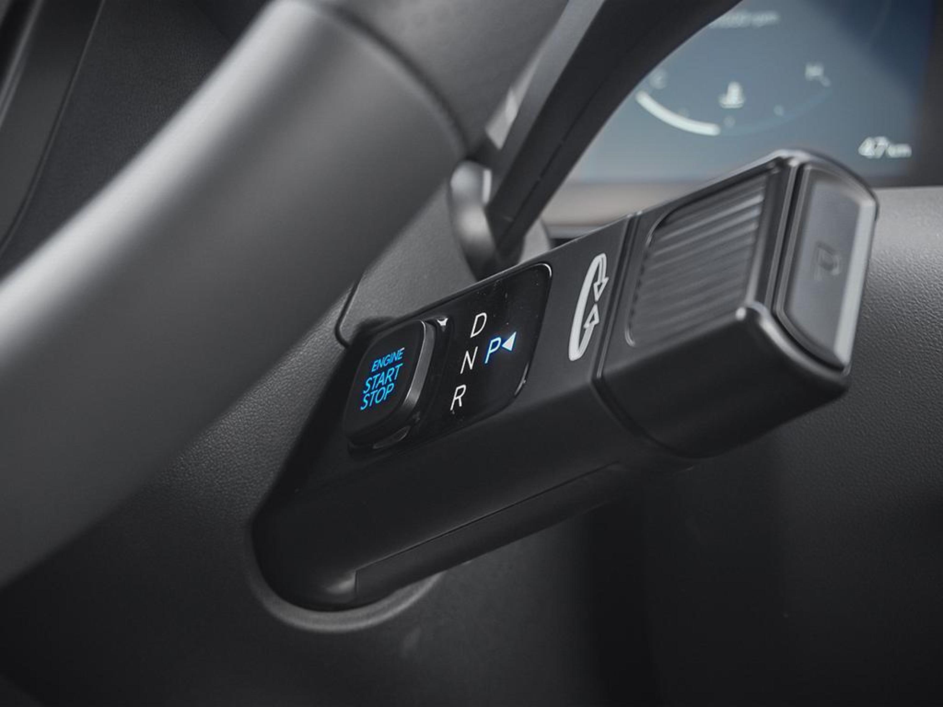 new 2026 Hyundai Palisade car, priced at $62,548