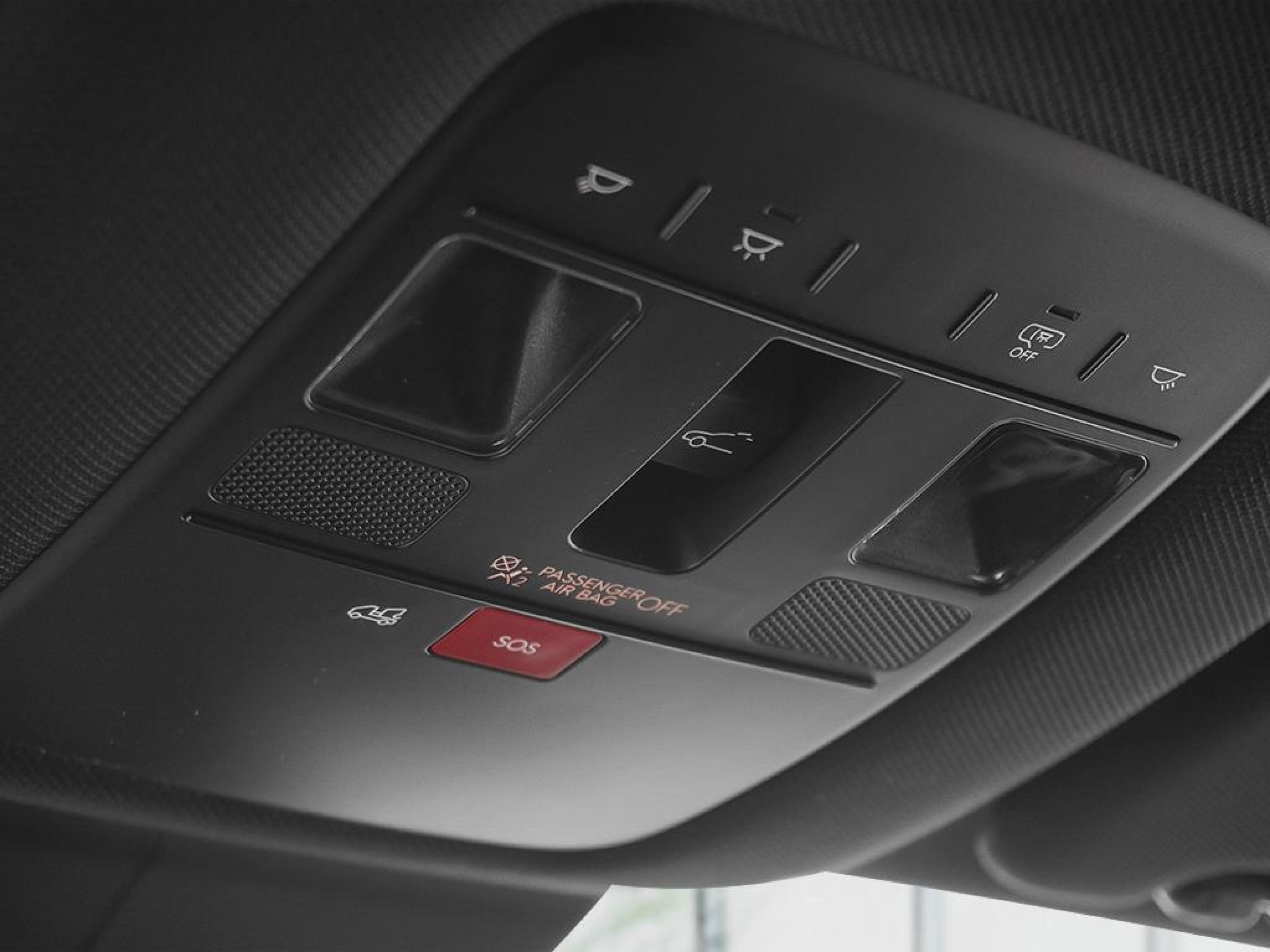 new 2026 Hyundai Palisade car, priced at $62,548