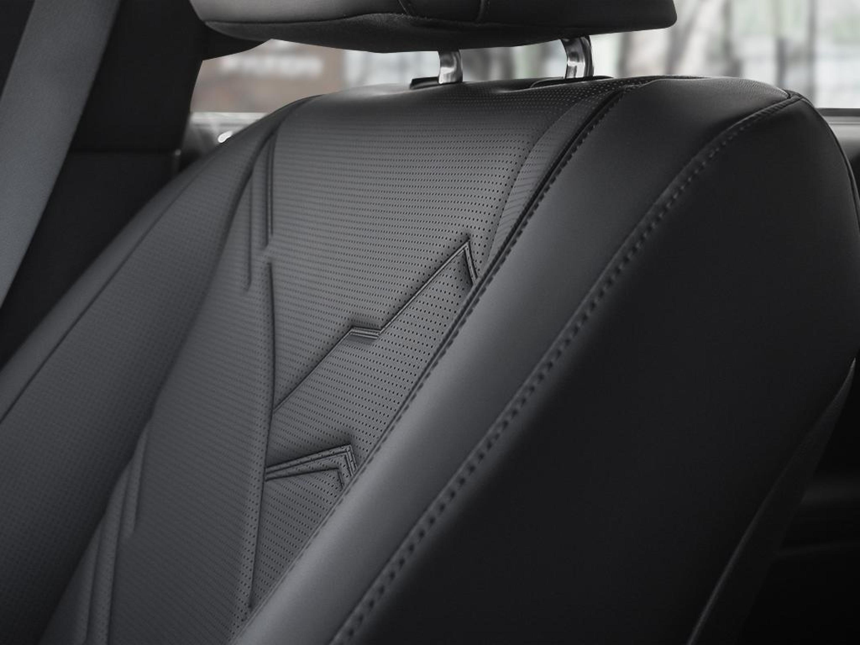 new 2026 Hyundai Palisade car, priced at $62,548