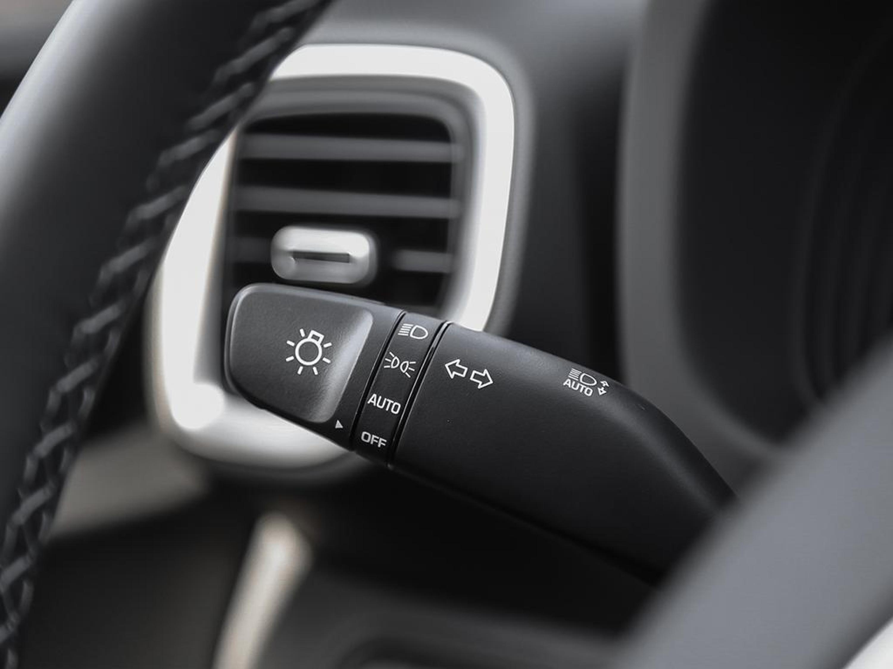 new 2026 Hyundai Venue car, priced at $28,798