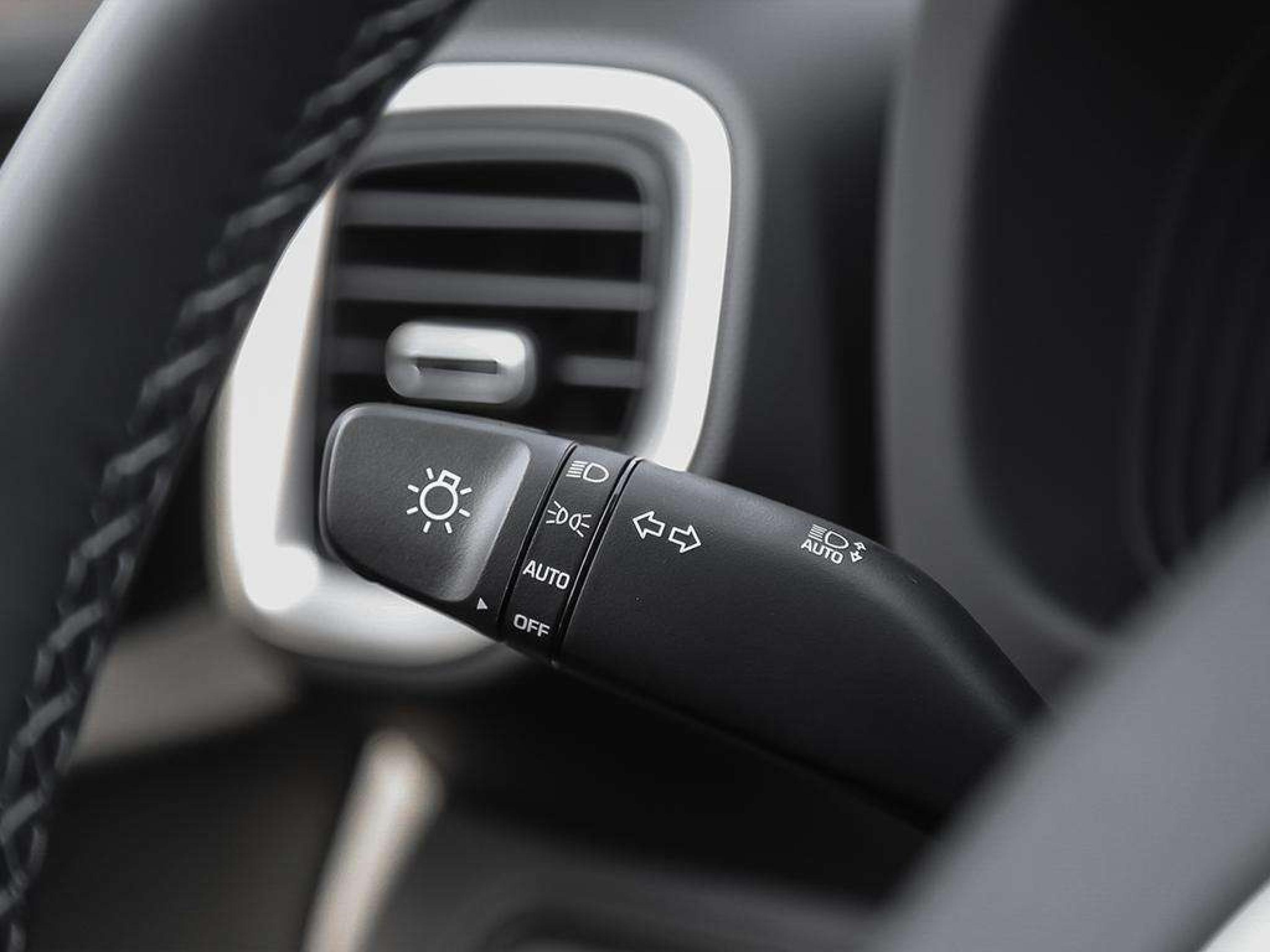 new 2026 Hyundai Venue car, priced at $29,053