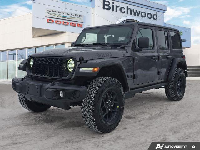 Photo of vehicle