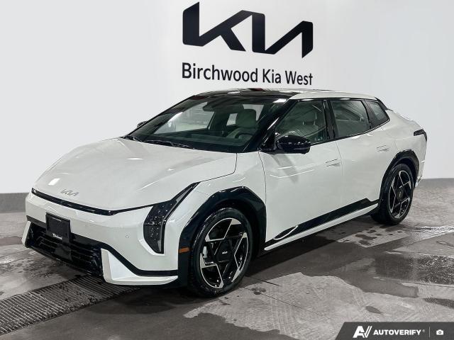 Photo of vehicle