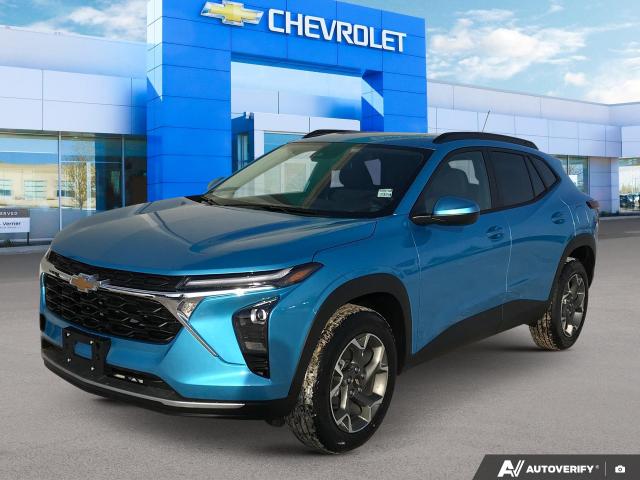 Photo of vehicle