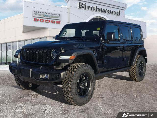 Photo of vehicle
