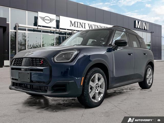 Photo of vehicle