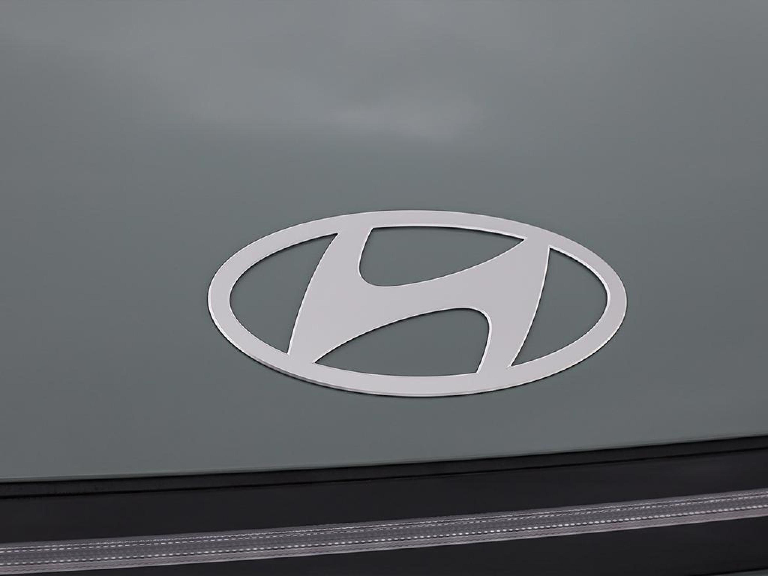 new 2026 Hyundai Kona car, priced at $38,398