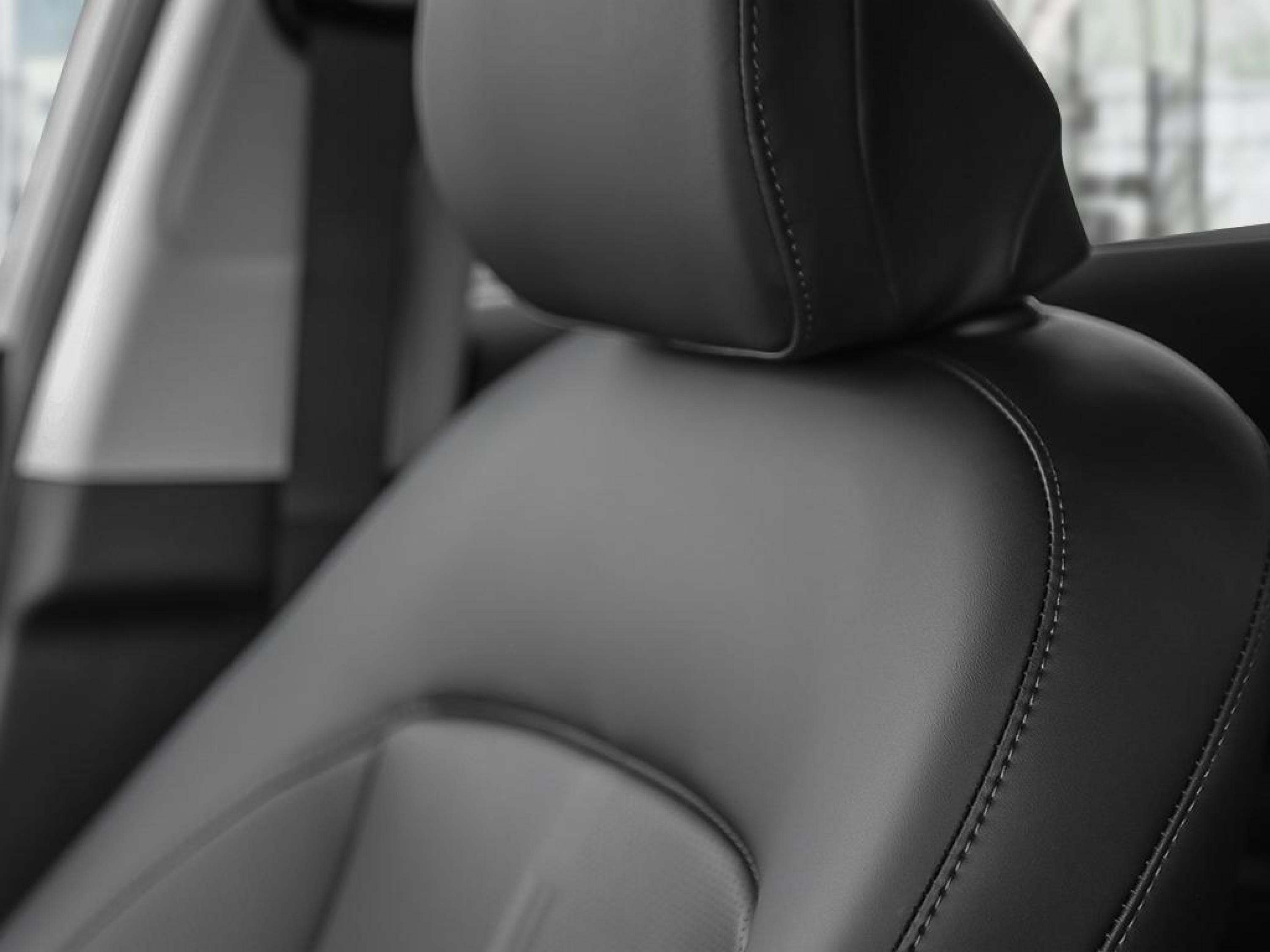 new 2026 Hyundai Kona car, priced at $38,398