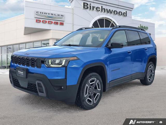 Photo of vehicle