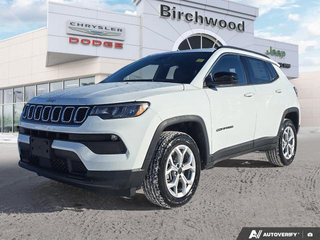Photo of vehicle