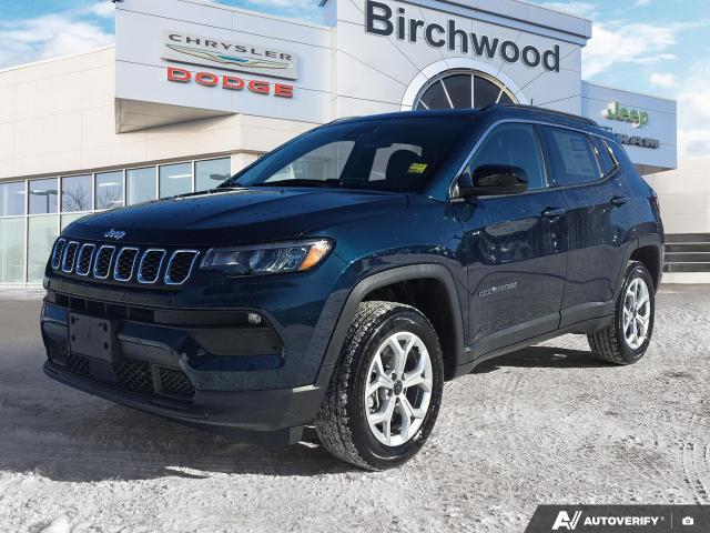 Photo of vehicle