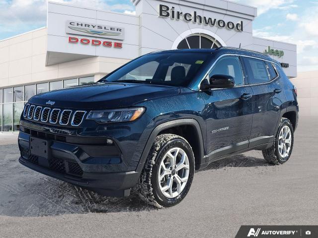 Photo of vehicle