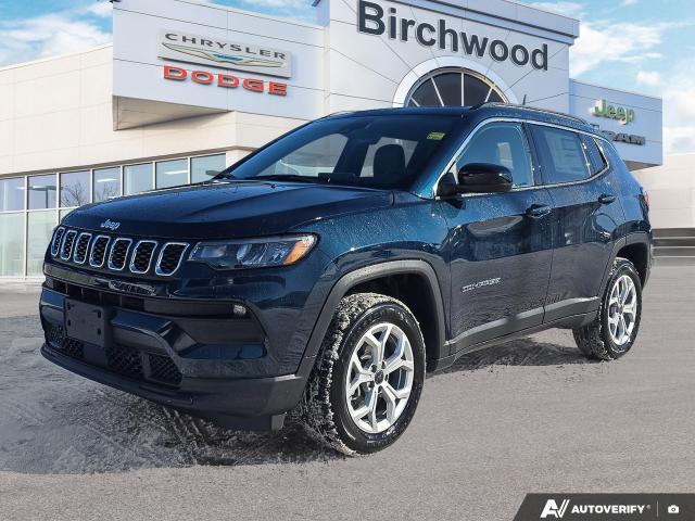 Photo of vehicle