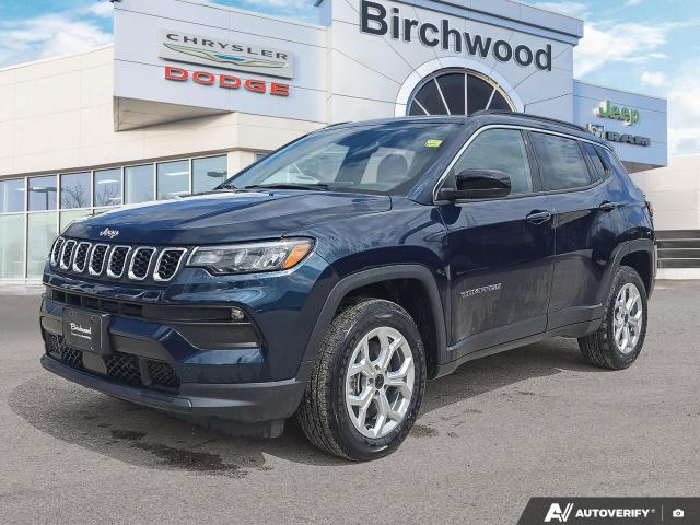 Photo of vehicle