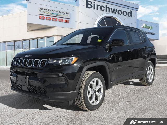 Photo of vehicle