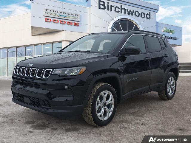 Photo of vehicle