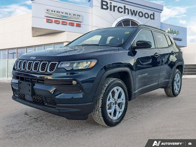 Photo of vehicle