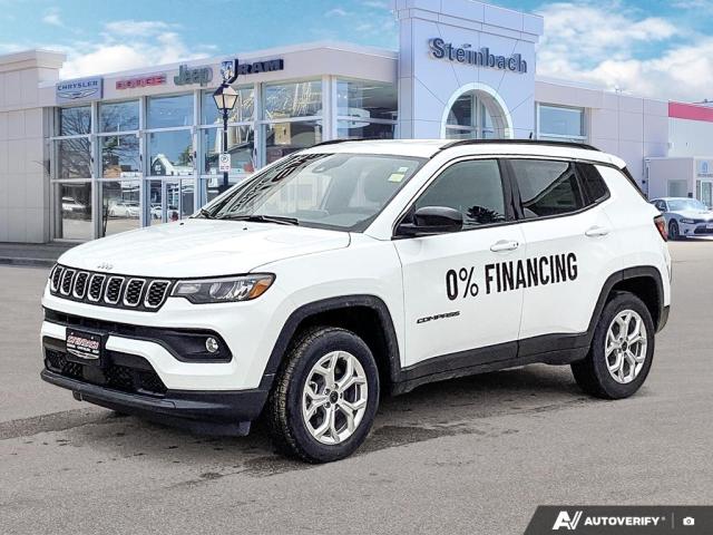 Photo of vehicle