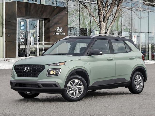 Photo of vehicle