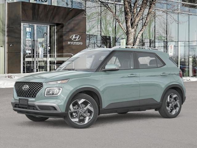 Photo of vehicle