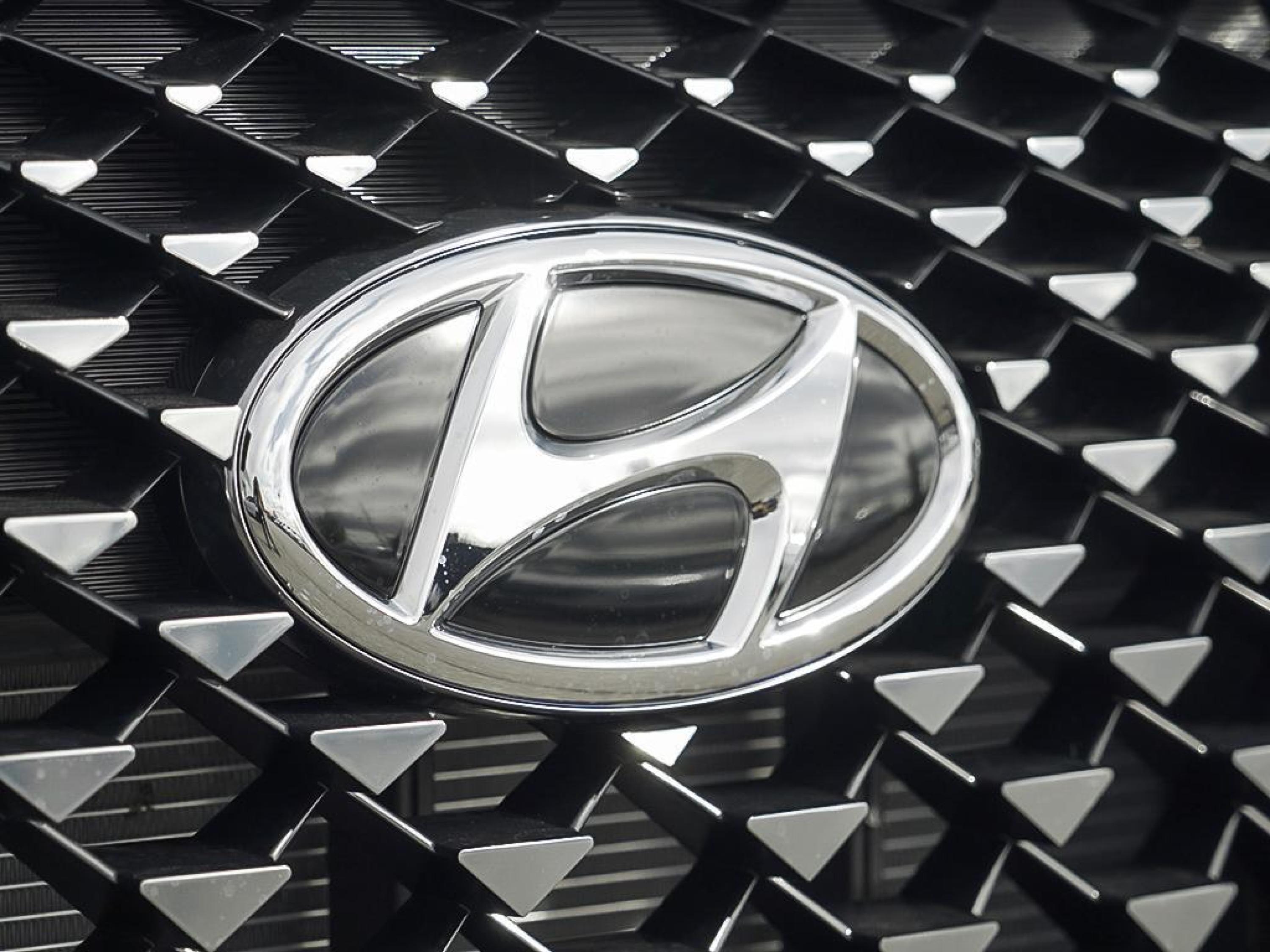 new 2026 Hyundai Venue car, priced at $31,298