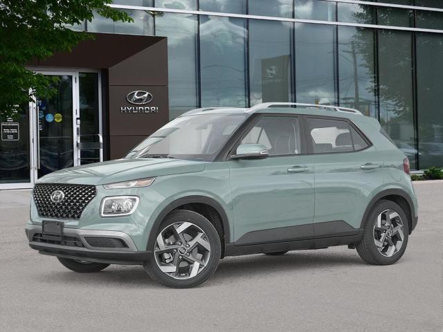Photo of vehicle
