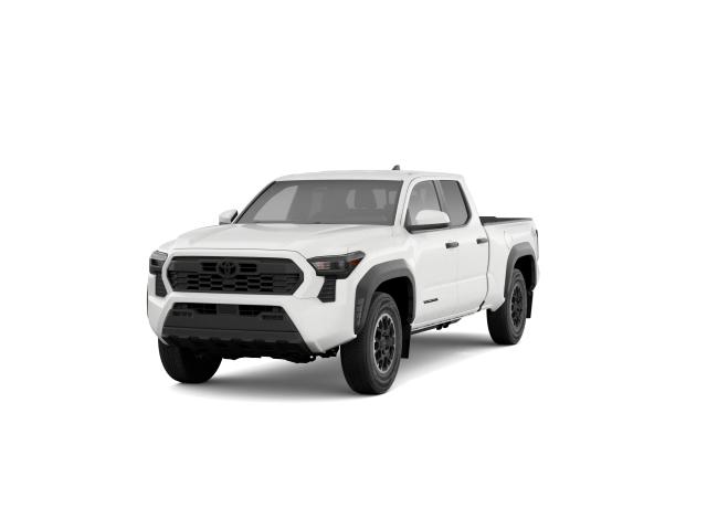Photo of vehicle