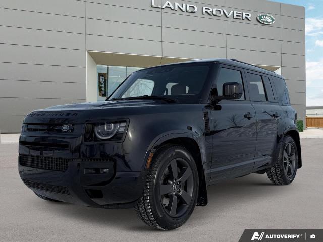 Photo of vehicle