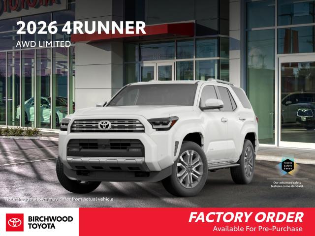 Photo of vehicle