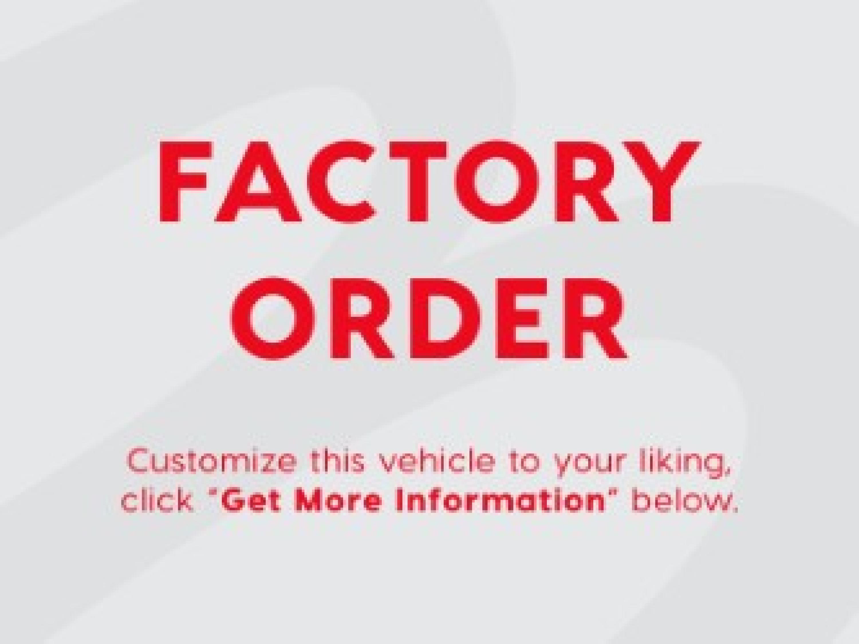 2026 Toyota 4Runner TRD Off-Road 4WD
