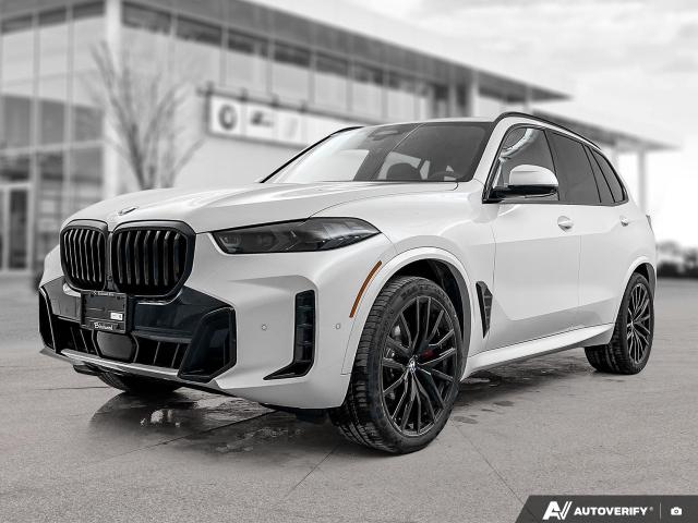 Photo of vehicle