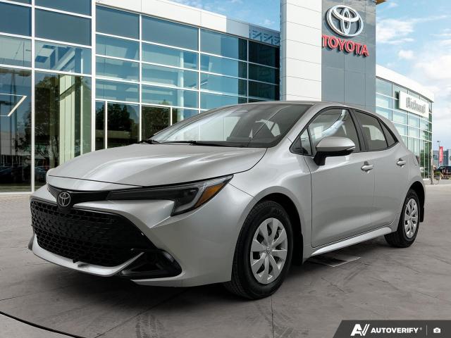Photo of vehicle